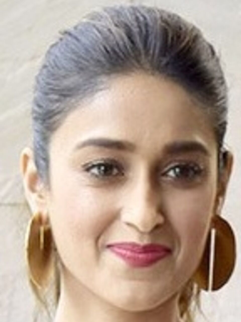 Ileana Dcruz
